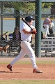 Dragons_2017-11-02 (329)